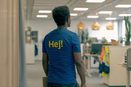 IKEA IKEA