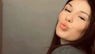 Nestala devojčica iz Lazarevca: Angelina (16) se nije vratila kući, izgubio joj se svaki trag