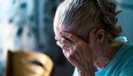 "GLADNA SAM, pomozite mi": Baka poslala pismo zbog kojeg PLAČE cela Hrvatska, dobila je samo 70 evra pomoći