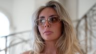 REKORDERKI koja je spavala s 1.057 muškaraca za 12 sati - PRESUDILI: Ukinuli joj profil, a razlog je BIZARAN