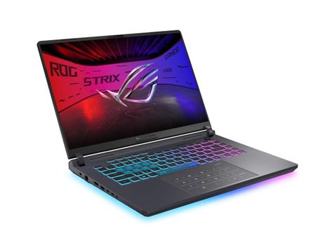 ROG Strix G16 ROG Strix G16