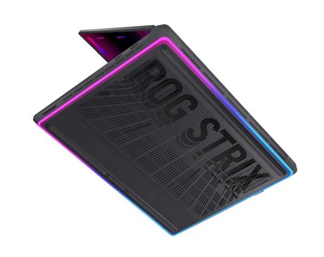 ROG Strix G16 ROG Strix G16