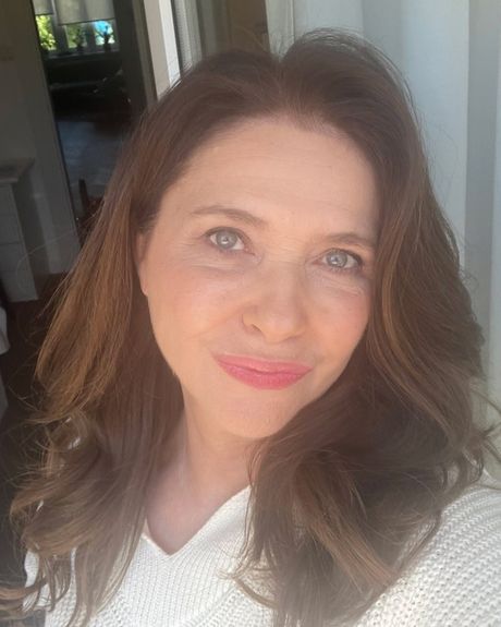 Sanja Vejnović, Varljivo leto