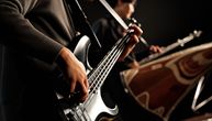 Kako prepoznati muziku koju je stvorila veštačka inteligencija? Ovaj bend nema nijednog člana, sve radi uz AI
