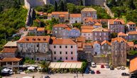 Hrvat hteo da kupi vikendicu, u oglasu je koštala 110.000 evra: "Platio sam je 72.000, evo kako"