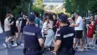 Srbi, OPREZ! Možete PLATITI KAZNU i do 40.000 dinara: Od danas pojačana kontrola na pešačkim prelazima