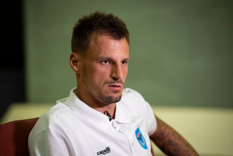 Zoran Popović Zoran Popović