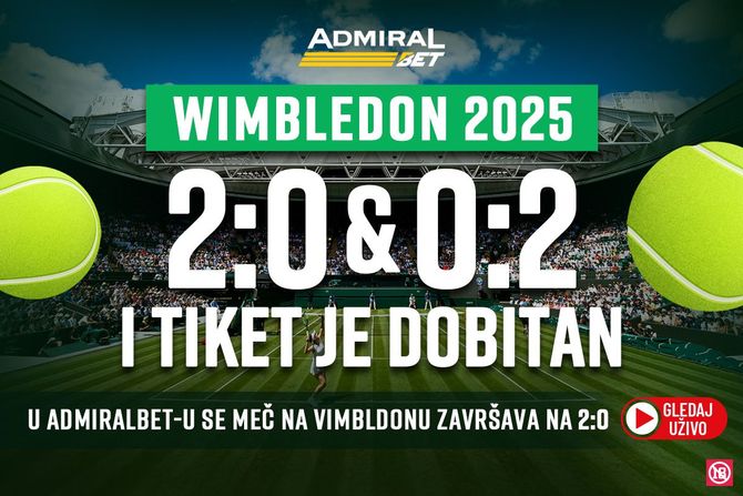 AdmiralBet AdmiralBet