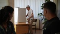Nema uslova da se održe vanredni izbori: Ovo je poruka Milenka Jovanova, šefa poslaničke grupe SNS