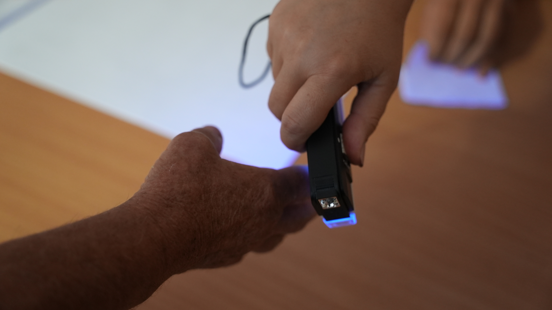 Zvanični rezultati izbora za Aranđelovac: SNS 21 mandat, studentska lista 20