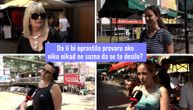 „Ako kažem ne, možda mi se desi“: Pitali smo žene da li bi oprostile PREVARU – a odgovori su VRHUNSKI (ANKETA)