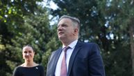 Oglasio se ministar prosvete: Vreme je da se stavi tačka