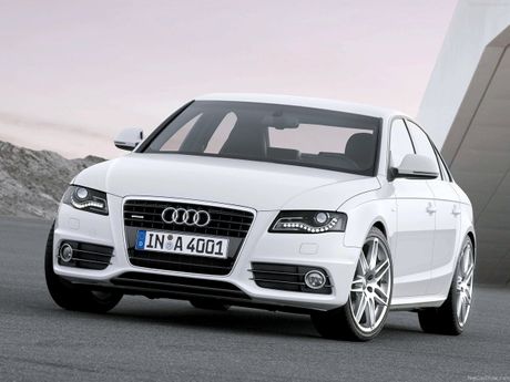 Audi A4. audi A4 B8 Audi A4. audi A4 B8
