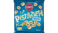 Pistaći povučeni sa tržišta - deca su posebno UGROŽENA!