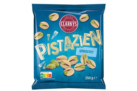 Povlačenje proizvoda