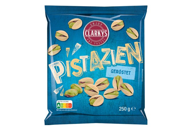 Povlačenje proizvoda