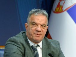 Dejan Vuk Stanković