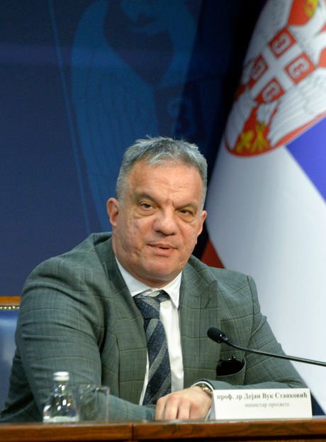 Dejan Vuk Stanković