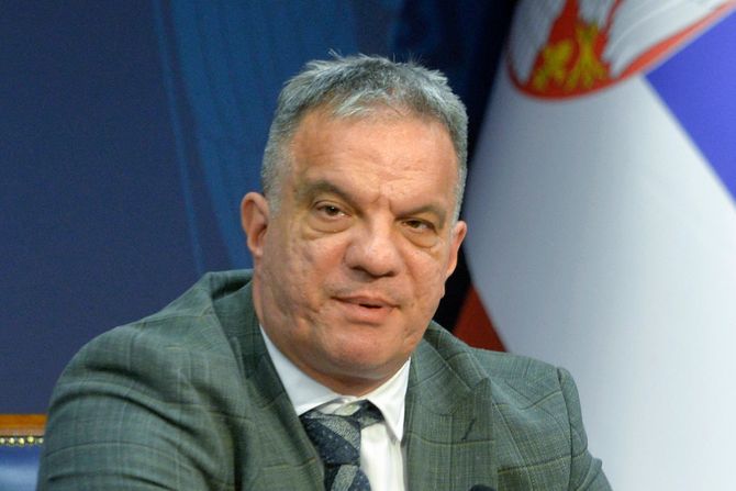 Dejan Vuk Stanković Dejan Vuk Stanković