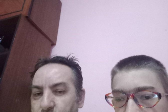 Novak Milojević, Bor Novak Milojević, Bor