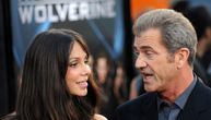 Mel Gibson i Oksana Grigorjeva: Šokantna istina o batinama, pretećim snimcima i milionskoj borbi za ćerku