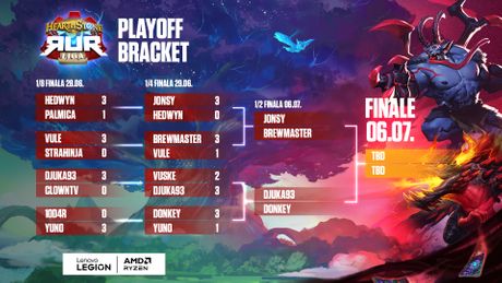 RUR_HS_Liga_polufinale_1 RUR_HS_Liga_polufinale_1