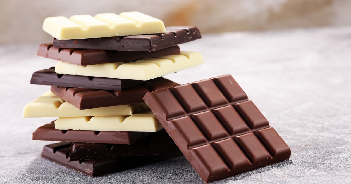 Zagrepčanka ukrala 100 čokolada: Tužilaštvo traži bezuslovni zatvor za majku troje dece