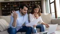 Ovde banke odbijaju svaki treći zahtev za KREDIT - o čemu se tačno radi?