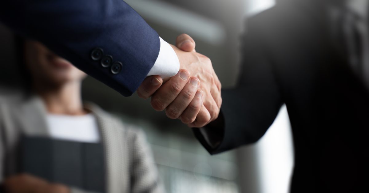 Predsednik Srbije se oglasio: Saradnja sa OVOM zemljom je ključna