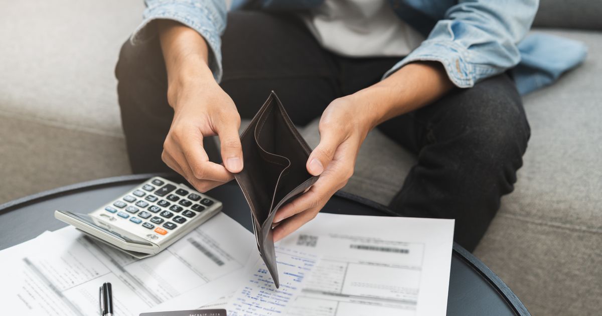 Šta očekuje dužnike u Srbiji - euribor raste, krediti skaču, evo kolike će bizi rate!