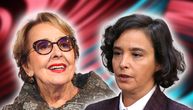 "Neću imati unuke!" Ceca Bojković iskreno o borbi ćerke za potomstvo: Mnogi nemaju dece...