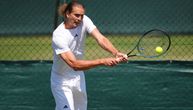 Najveća senzacija na Vimbldonu! Aleksander Zverev ispao u prvom kolu od 72. tenisera na svetu