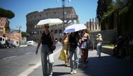 Rumuni i Italijani najkraće rade u EU: Evo ko u penziju odlazi sa 43,8 godina staža