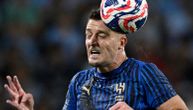 Sergej ispisao istoriju na SP za klubove, Al Hilal srušio Siti u drami od 7 golova, ovo je fudbal!