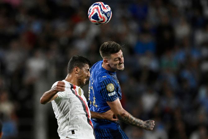 Sergej Milinković-Savić - FK Al Hilal Sergej Milinković-Savić - FK Al Hilal