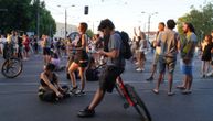 Hitno se oglasio ministar prosvete o protestu