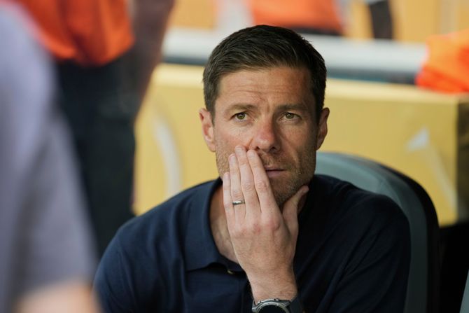 FK Real Madrid FK Juventus Svetsko klupsko prvenstvo fudbal