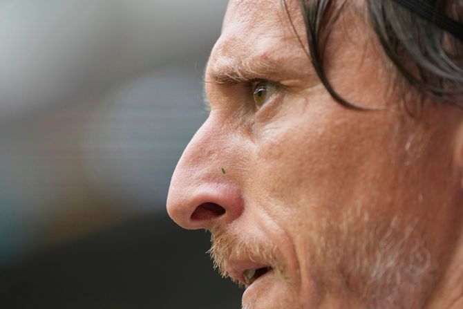FK Real Madrid FK Juventus Svetsko klupsko prvenstvo fudbal FK Real Madrid FK Juventus Svetsko klupsko prvenstvo fudbal
