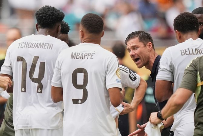 FK Real Madrid FK Juventus Svetsko klupsko prvenstvo fudbal FK Real Madrid FK Juventus Svetsko klupsko prvenstvo fudbal