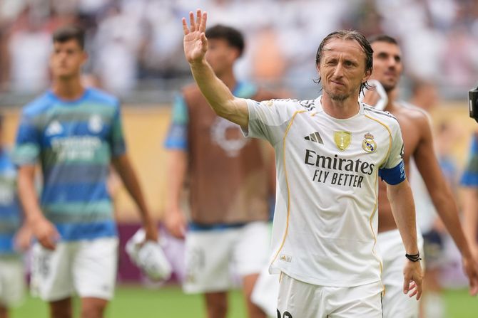 FK Real Madrid FK Juventus Svetsko klupsko prvenstvo fudbal FK Real Madrid FK Juventus Svetsko klupsko prvenstvo fudbal