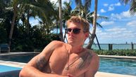 Sin najlepše žene sveta ima tešku životnu priču: Bio je uspešan model, a onda mu se ceo svet srušio zbog ovoga