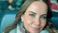 Jelena Dokić nikad lepše nije izgledala: Vedra i nasmejana nakon najvećih životnih udara i izazova