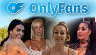 Da li je OnlyFans legalan biznis u Srbiji: Kreatorke zarađuju i do 129.000 evra mesečno, a šta kažu stručnjaci