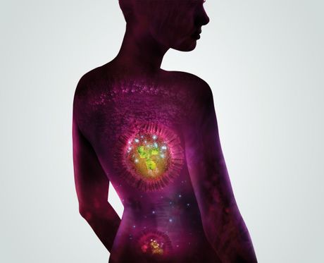AstraZeneca AstraZeneca