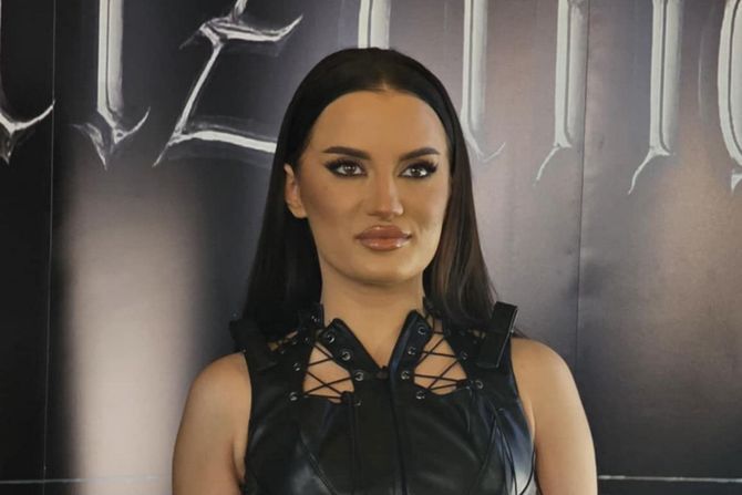 Barbara Bobak