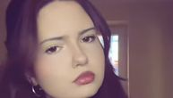 Tamara je Titova naslednica: Ne pojavljuje se u javnosti, ali na mrežama ne dozvoljava da se zaboravi istorija