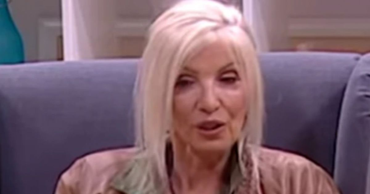 Cakana otkrila istinu o poznatom pevaču, odbio je da peva na rođendanu: 