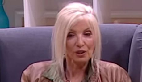 Dragica radosavljević Cakana Dragica radosavljević Cakana