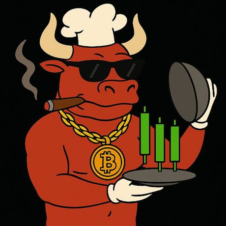 Kripto Kripto