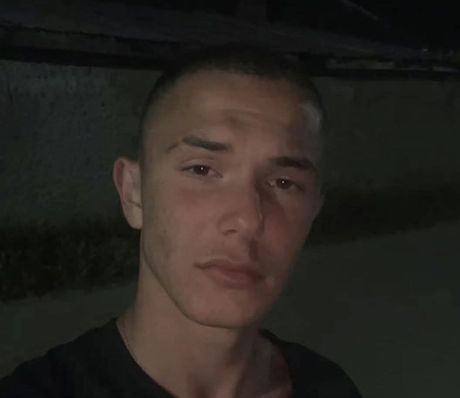 Metlind Neziri, Trebovic, saobracajna nesreca Metlind Neziri, Trebovic, saobracajna nesreca